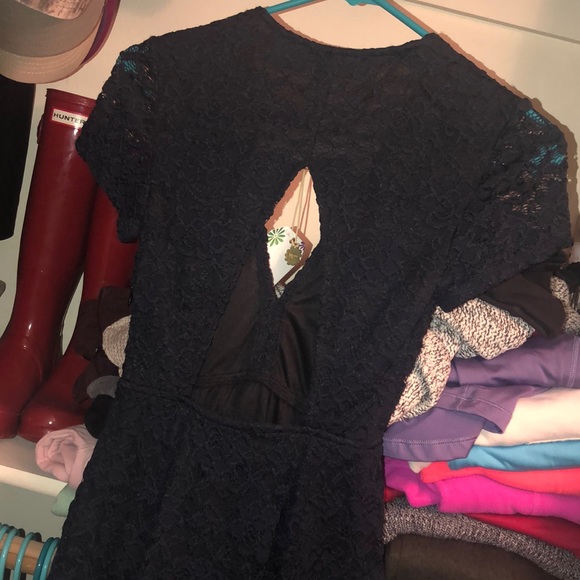 Show Me Your Mumu Dress - Picture 3 of 4